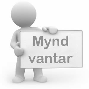 Magðalena Ólafsdóttir