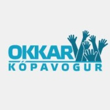 Okkar Kópavogur - kosning hafin