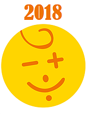 Átta nemendur Hörðuvallaskóla í úrslit Pangea stærðfræðikeppninnar