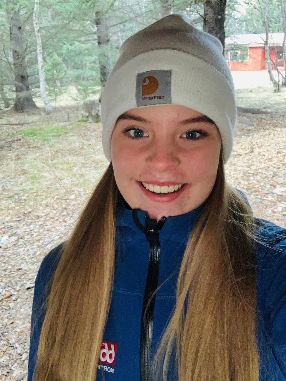 Grein eftir nemanda um nemendaráð í Kópavogspóstinum