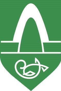 Kópurinn - auglýst eftir tilnefningum