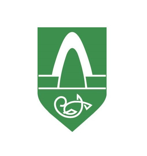 Kópurinn - viðurkenningar menntaráðs Kópavogs