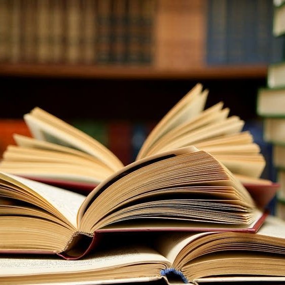 Haustkynningar í 1., 5. og 8. árgangi