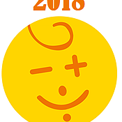 Átta nemendur Hörðuvallaskóla í úrslit Pangea stærðfræðikeppninnar