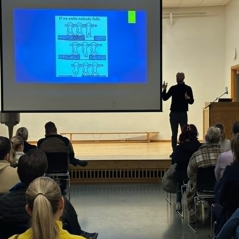 Jóhann Pétur Herbertsson