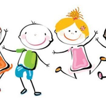 Skólaboðunarviðtöl og fleira.