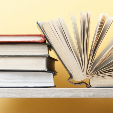 Upplestrarkeppni í 7. bekk