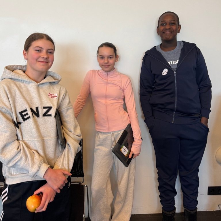 Barnaþing Kópavogs