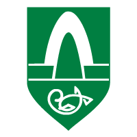 Innritun í grunnskóla Kópavogs fyrir skólaárið 2020 – 2021