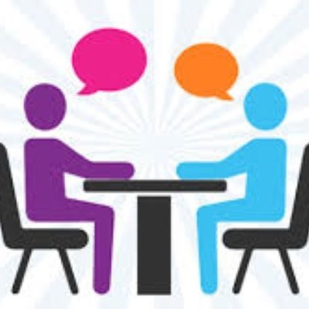 Nemendaviðtalsdagar