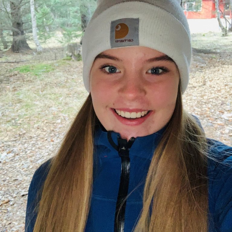 Grein eftir nemanda um nemendaráð í Kópavogspóstinum