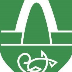 Kópurinn - auglýst eftir tilnefningum