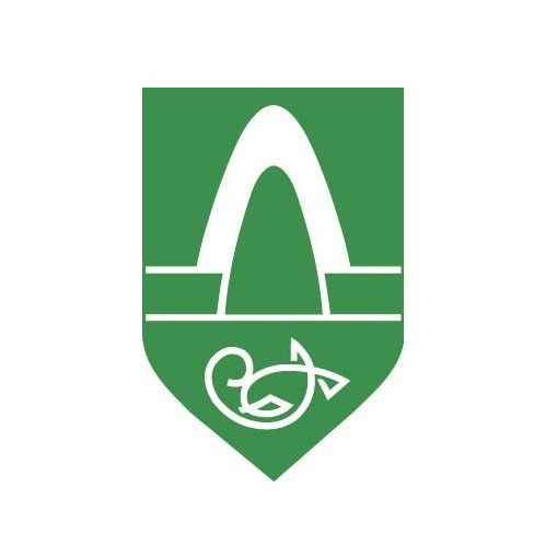 Kópurinn - viðurkenningar menntaráðs Kópavogs