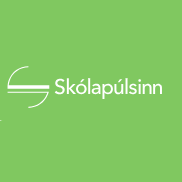 Skólapúlsinn