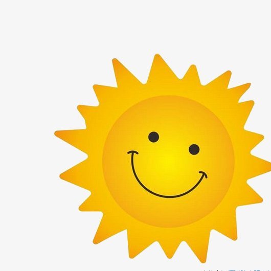 Skólaslit og útskrift vor 21