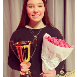 Kúlan sigrar söngkeppni félagsmiðstöðva Kópavogs